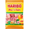 Haribo Happy peaches