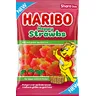 Haribo Happy strawbs