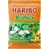 Haribo Kikkers