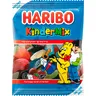Haribo Kindermix