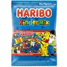 Haribo Kindermix multipack