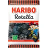 Haribo Rotella