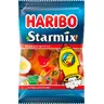 Haribo Starmix