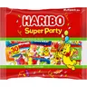 Haribo Super party multipack