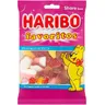 Haribo Sweet Mix