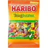 Haribo Tangfastics