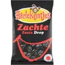 Harlekijntjes Zacht zoete drop