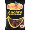 Harlekijntjes Zachte honing drop