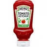 Heinz Tomato ketchup