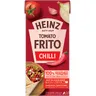 Heinz Tomato frito chili