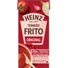 Heinz Tomato frito original