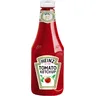 Heinz Tomato ketchup