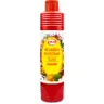 Hela Kruiden ketchup curry original