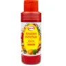 Hela Kruiden ketchup curry original