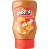 Hellema Smoeltjes Speculoos stroop