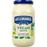 Hellmann's Vegan mayo