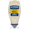 Hellmann's Real mayonaise