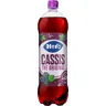 Hero Cassis