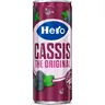 Hero Cassis