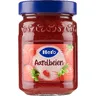 Hero Fruitspread aardbeien