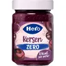 Hero Fruitspread zero kersen