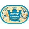 Hertog Slagroomijs
