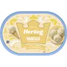 Hertog Ijssalon vanille