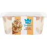 Hertog Ijssalon mini pecan karamel vanille