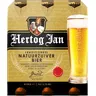 Hertog Jan Pils Fles