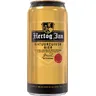 Traditioneel natuurzuiver pilsener