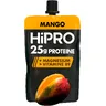 HIPRO Protein kwark mango