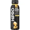 HIPRO Protein drink banaan