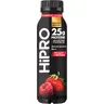 HIPRO Protein Drink Framboos Aardbei