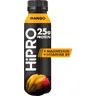 HIPRO Protein Drink Mango