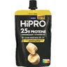 HIPRO Protein Kwark Banaan