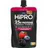 HIPRO Protein Kwark Bosvruchten
