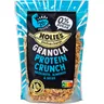 Holie's Granola protein crunch