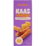 Hollandia Kaasrolletjes Gouda kaas