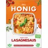 Honig Basis voor lasagnesaus