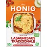 Honig Basis voor lasagnesaus tradizionale