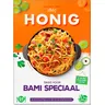 Honig Basis voor bami speciaal