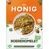 Honig Basis voor boerenomelet