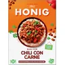 Honig Basis voor chili con carne