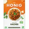 Honig Basis voor hachee