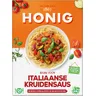 Honig Basis voor italiaanse kruidensaus