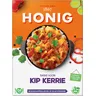 Honig Basis voor kip kerrie