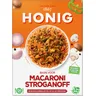 Honig Basis voor macaroni stroganoff