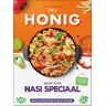 Honig Basis voor nasi speciaal