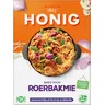 Honig Basis voor roerbakmie
