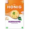 Honig Roerbakmie